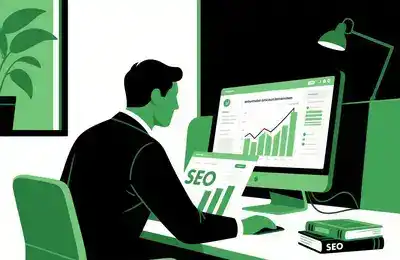 想问下佬友们，机场节点三网优化是什么意思？